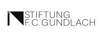 Stiftung F.C. Gundlach (SbR)