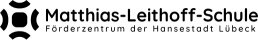 Matthias-Leithoff-Schule 