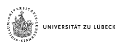 Universität zu Lübeck